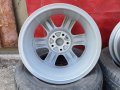 Джанти VW 5x112x6,5J16ет50, снимка 9