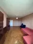 Тристаен апартамент 90кв.м Надежда 4, снимка 5