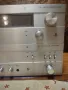 Philips 594 INTEGRATED AMPLIFIER плюс Tuner 694, снимка 4