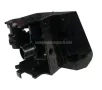 Пръскалка фар дясна 85207-02030 Toyota Auris Corolla, снимка 2