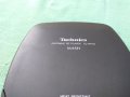 TECHNICS SL-XP140  CD  УОКМЕН, снимка 3