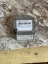 Оригинален Airbag Модул за Audi A4 B7 (2004-2008) - 8E0959655G / Bosch 0285001668, снимка 1