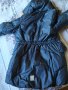 Зимно яке , снимка 2