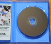 FC24 PS5 Playstation 5 FIFA 2024 FC 24 Плейстейшън диск игра футбол, снимка 4