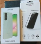 Samsung Galaxy A56 5G OLIVE 6.70 ", 128 GB, RAM 8 GB, 50+12+5 MP, 5G, снимка 4