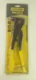 Нитачка за алуминиеви нитове Topmaster; hand riveter, снимка 8