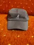 Kangol-нова шапка   XL, снимка 5