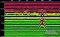 Откриване на вода и кухини под земята с 2D и 3D ГЕОРАДАРИ 100 % ГАРАНТИРАНЦИЯ, снимка 17