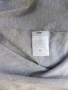 3XL+ Нова  блуза Rebel , снимка 7