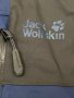 Jack Wolfskin Jasper Flex Jacket, снимка 8