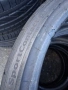 245 30 20 Континентал 2бр летни , снимка 6