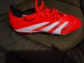 Футболни обувки , снимка 2