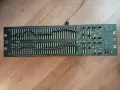LA Audio EQ231G-SP, снимка 1