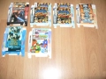 Обложки за Nintendo DS, 3DS, GC, Wii, Wii U, GB, GBC, GBA, снимка 13