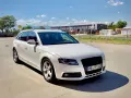 Audi A4 B8 3xS-Line, снимка 1
