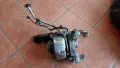 A65110900286 ТУРБИНА ЗА JEEP COMPASS 2,2CRDI, снимка 1
