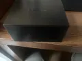 Бързомер Holosun HE508T X2 Red Super LED, снимка 2