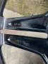 Единична джанта за Mercedes 18 7.5J ET52 A176 401 03 02, снимка 4