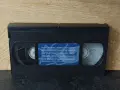 Видеокасета " ГЛУТНИЦА КУЧЕТА "  VHS, снимка 5