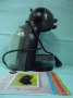 Кафемашина с гаранция 1 година Krups NESCAFÉ® Dolce Gusto Mini me.BG, снимка 3