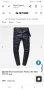 G - Star Motac 3D Slim Essentials Mens Size 32/34  ОРИГИНАЛ! Мъжки Дънки!, снимка 4