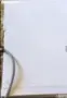 Nintendo wii - добро състояние , снимка 2