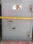 продавам каса сейф, снимка 1