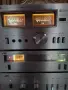 JVC A S 5,JVC T V3L, JVC KD A2, снимка 6