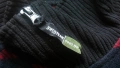 SWEDTEAM POLAR Fleece Jacket размер L за лов поларена горница - 2614, снимка 6
