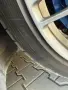 285/35/21 и 325/30/21 Dunlop SP Sport Maxx спорт пакет гуми за BMW X5 X6 F15 F16 E70 E71 отлични, снимка 4