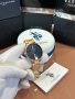 Мъжки часовник U.S Polo Assn Model: USP4698RG намален, снимка 1 - Мъжки - 42623110