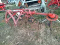 Селскостопански инвентар , снимка 1