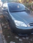 Toyota Corolla 1.6 Facelift, снимка 11