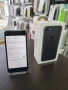 Apple iPhone 7 32GB Black, снимка 1