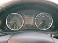 Toyota Auris D4D 2000 Diesel, снимка 14