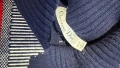 Dior пуловер, снимка 4