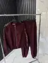 Ново спортен сет с тигров кант, снимка 9