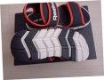 Детски Сандали Reebok номера 27,5 и 29 код 1053, снимка 2