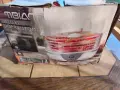 Уред за сушене/дехидратор за плодове и зеленчуци, снимка 4