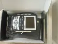 Продавам чисто нов осцилоскоп, снимка 2