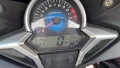 Honda cbr250r , снимка 8