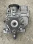 OCN 409 053 AF раздатка, раздатъчна кутия от Vw Golf R 4motion 2018 г., снимка 1