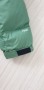 The North Face Lhotse 700 Down Mens Jacket Size M НОВО! ОРИГИНАЛ! Зимно пухено Яке!, снимка 14