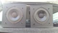 Cambridge SoundWorks FourPointSurround FPS1600 - speaker system for PC Specs-2броя цената е за брой, снимка 2