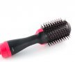 Ел.четка за коса One step 2в1, снимка 3