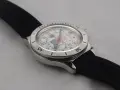 ВОСТОК АМФИБИЯ АВТОМАТИЧЕН -“DESERT SHIELD” ref: 120065, снимка 8