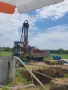 Продавам Сондажна Техника, Помпи и Оборудване ( Обучение ), снимка 8