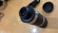 обектив за камера на телефон, снимка 2