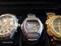 Оригинални мъжки часовници, Festina,Poljot,Casio G-SHOK, Nautica , снимка 7