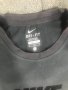Потник Nike track and field размер ХЛ, снимка 2